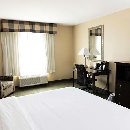 Country Inn & Suites By Radisson, Elizabethtown, Ky Exterior foto