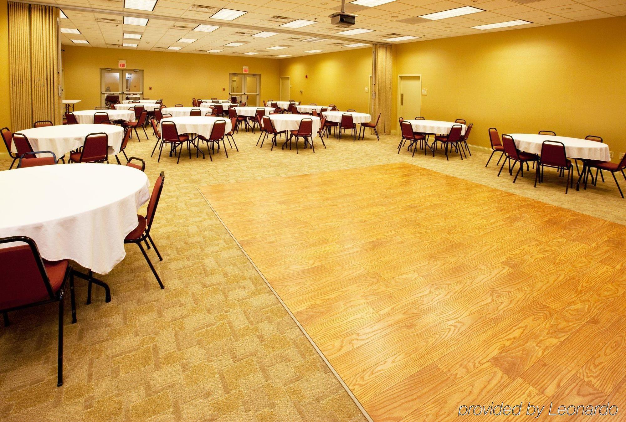 Country Inn & Suites By Radisson, Elizabethtown, Ky Facilități foto